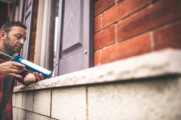 Best Best Insulation Companies  in West Point, NE