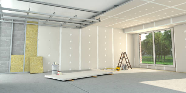 Best Insulation Contractors for Homes  in West Point, NE