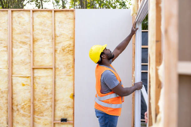 Best Affordable Insulation Services  in West Point, NE