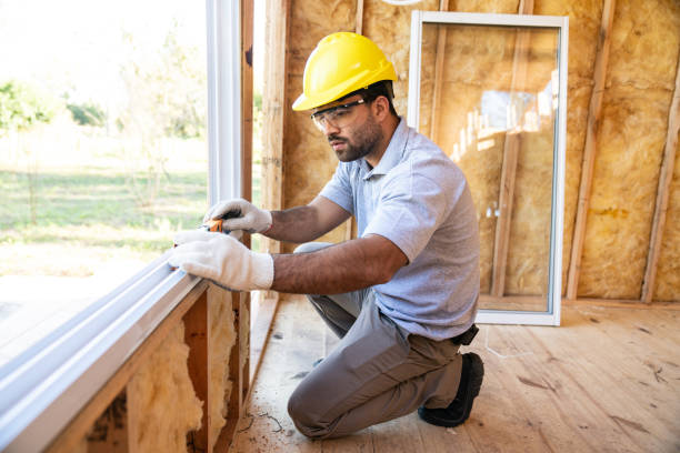 Best Local Insulation Services  in West Point, NE
