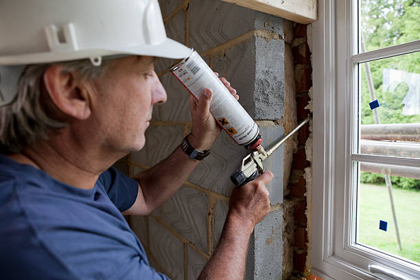 Best Insulation Inspection Services  in West Point, NE