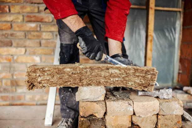 Best Insulation Contractor Near Me  in West Point, NE