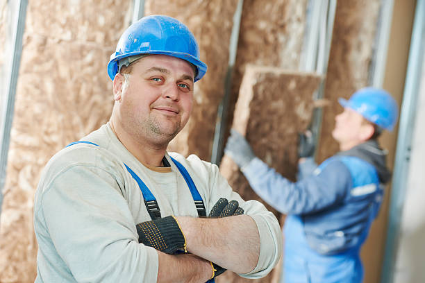 Best Insulation Inspection Services  in West Point, NE
